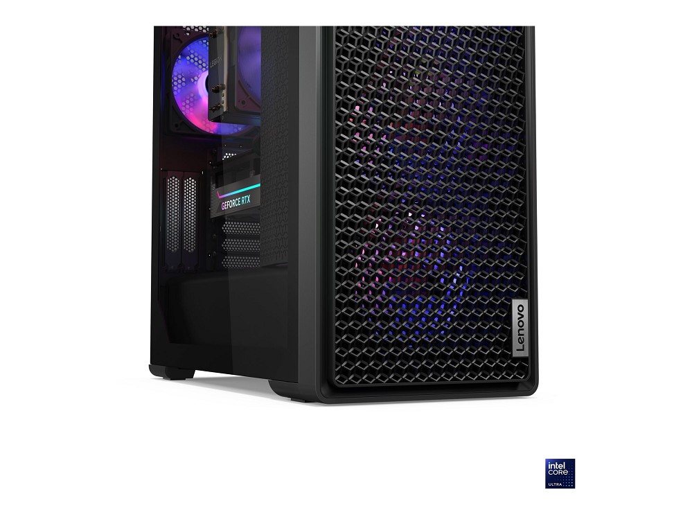 Lenovo Legion T7 34IAS10 - Tower - Core Ultra 7 26 links