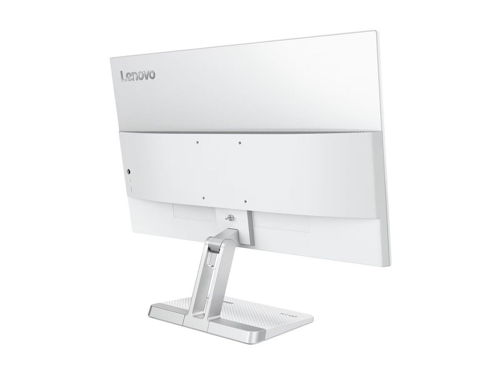 Lenovo L27-4C - LED-Monitor - 68.6 cm (27") - 1920 links