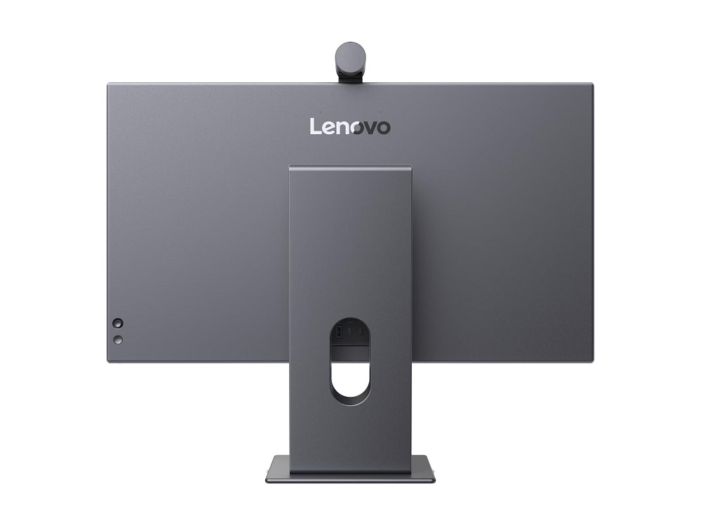 Lenovo Yoga Pro 27UD-10 - OLED-Monitor - 68.6 cm ( links