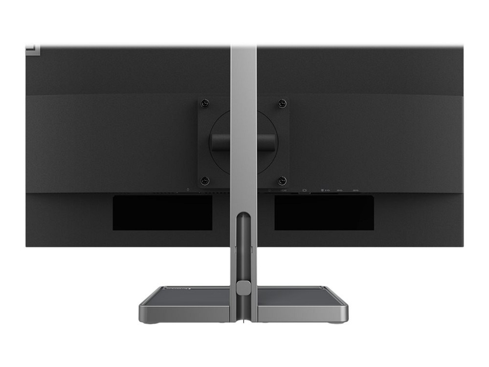 Lenovo L27m-30 - LED-Monitor - 68.6 cm (27") - 192 links