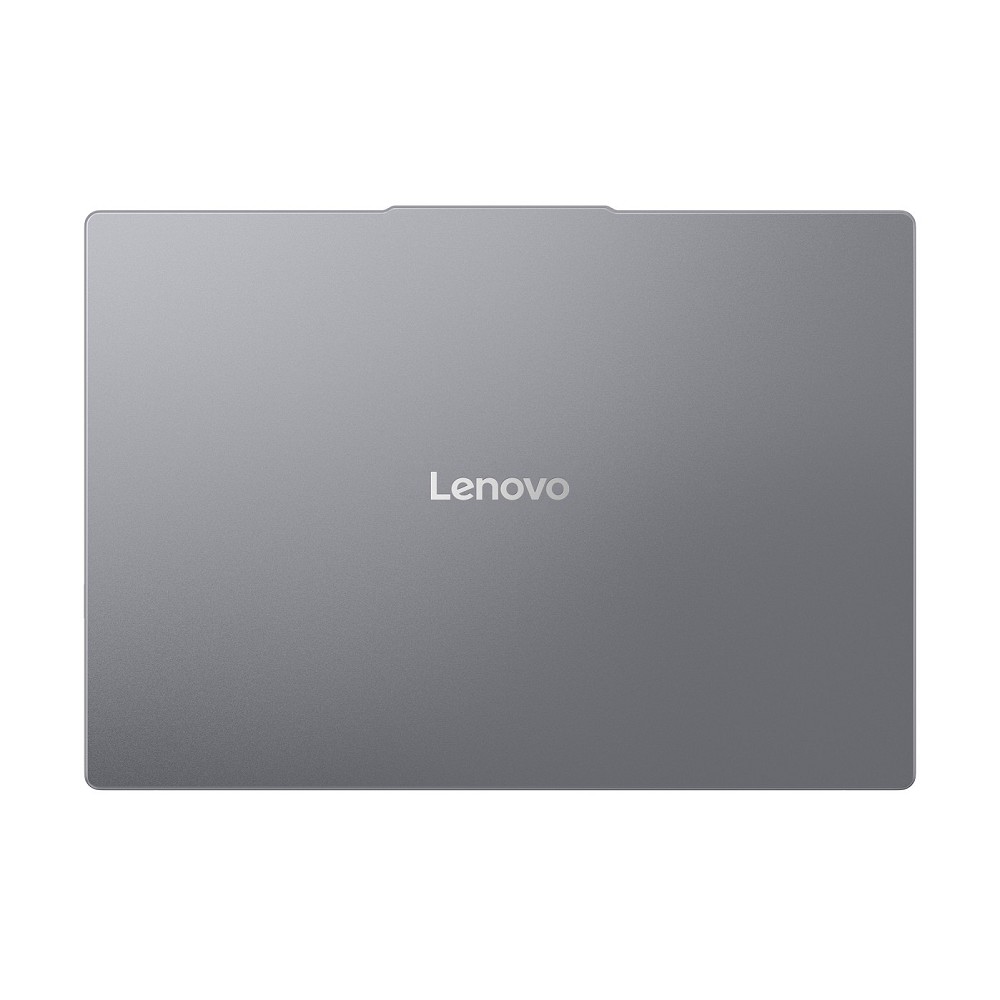 Lenovo IdeaPad Slim 3 16ARP10 AMD Ryzen™ 7 170 Lap rechts