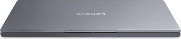 Lenovo IdeaPad Slim 3 15IPH11 (IdeaPad Slim 3i), Luna Grey,  links