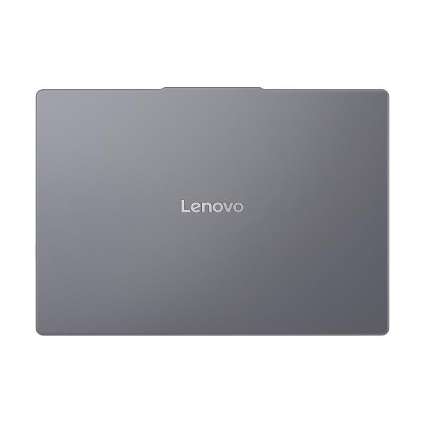 Lenovo IdeaPad Slim 3 15ARP10 AMD Ryzen™ 7 170 Lap rechts