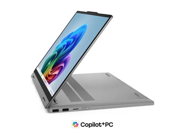 Lenovo IdeaPad 5 2-in-1 15IPH11 - Ultra 7 355 - Win 11 Home  links