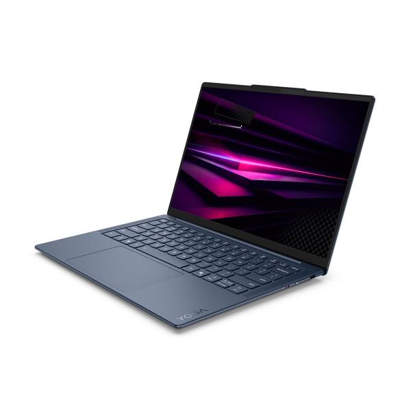Lenovo Yoga Slim 7 14Q8Y11 Copilot+ PC Snapdragon links