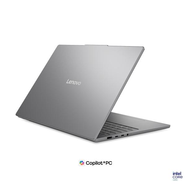 Lenovo IdeaPad Slim 5 16IPH11 -  Core Ultra 7 355 - Win 11 H rechts