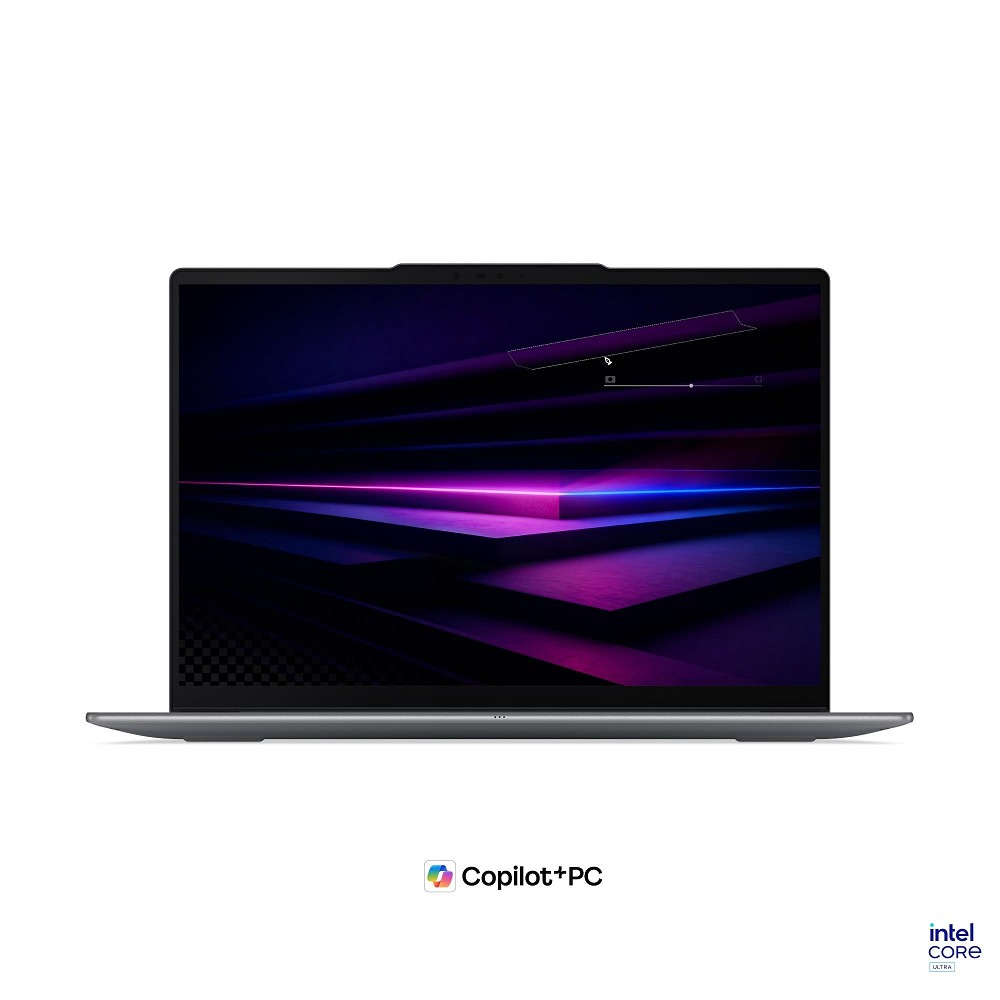 Lenovo Yoga Slim 7 14IPH11 – 14", Intel Core Ultra 7 355, 16 GB R 729