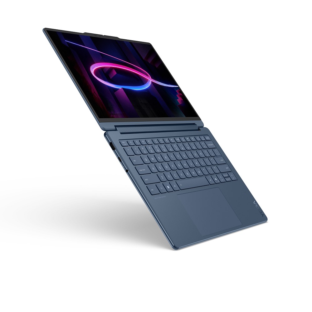 Lenovo Yoga 9 2-in-1 14IPH11 Copilot+ PC Intel Cor links