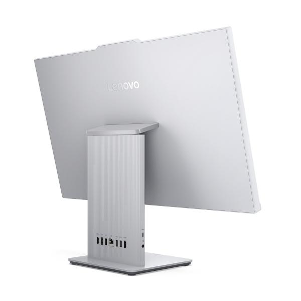 Lenovo IdeaCentre AIO 27IRH9 Intel Core 5 210H 68, rechts