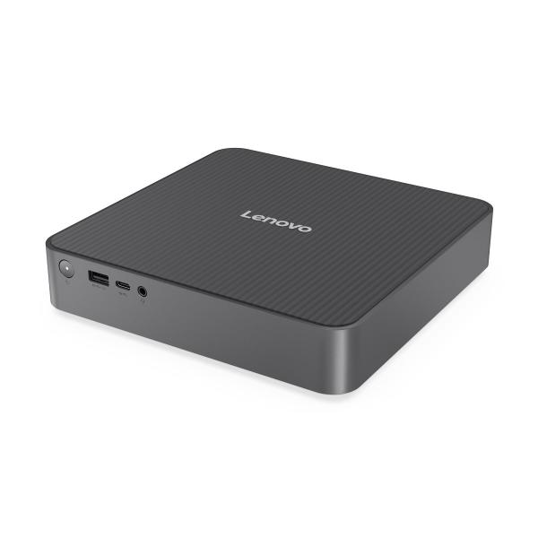 Lenovo IdeaCentre Mini 01Q8X10 – Snapdragon X Plus X1P-64-10 links