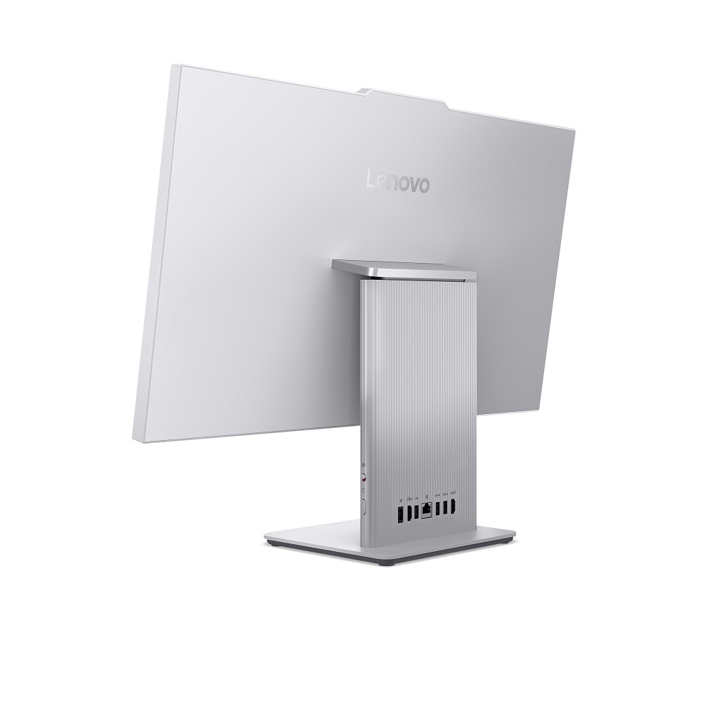 Lenovo IdeaCentre AIO 27IPH11 Intel Core Ultra 5 3 oben
