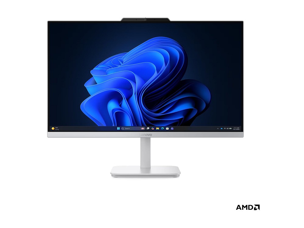 Lenovo A105 24 - All-in-One (Komplettlösung) - Nei