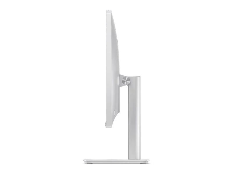Lenovo A105 24 - All-in-One (Komplettlösung) - Nei links