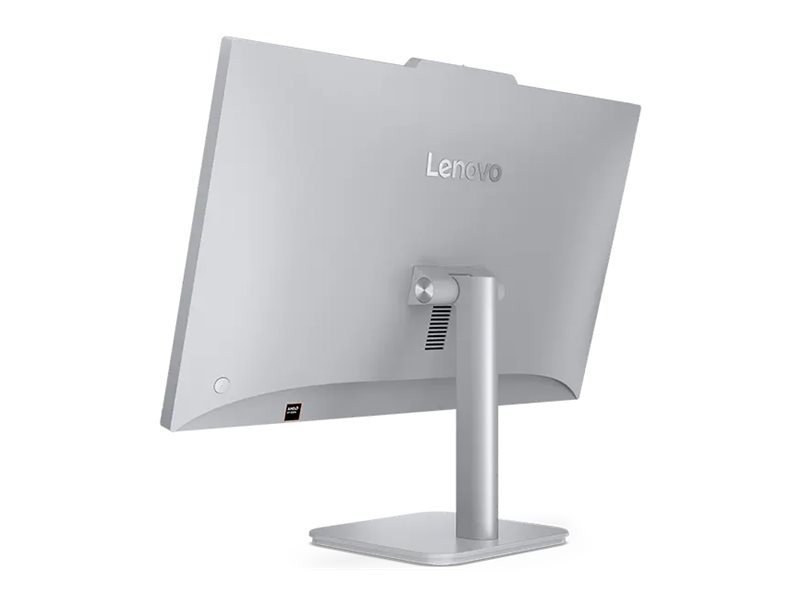 Lenovo A105 24 - All-in-One (Komplettlösung) - Nei rechts