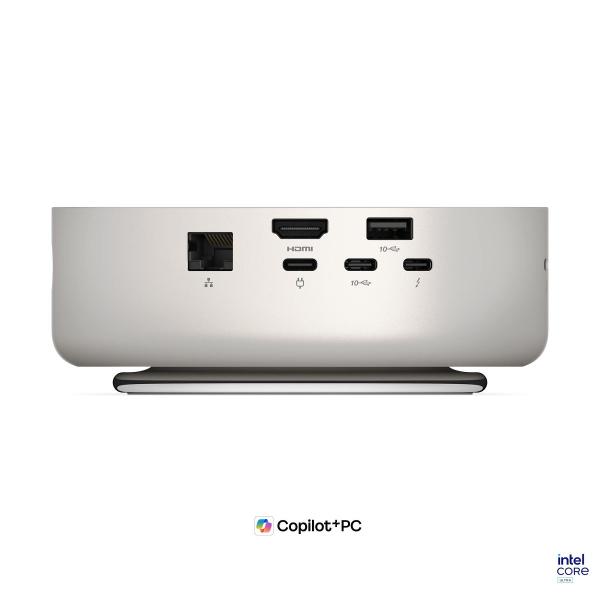 Lenovo Yoga Mini 01IPH11 - Intel Core Ultra 5 325, 16 GB RAM links