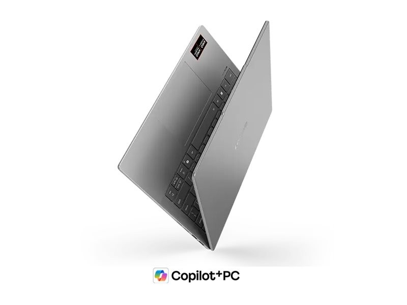 Lenovo IdeaPad Slim 5 14AGP11 - AMD Ryzen AI 5 430 rechts