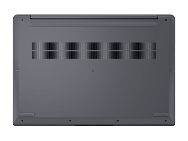 Lenovo IdeaPad Slim 3 17IWC11 -  Core 3 304 / 1.5 oben