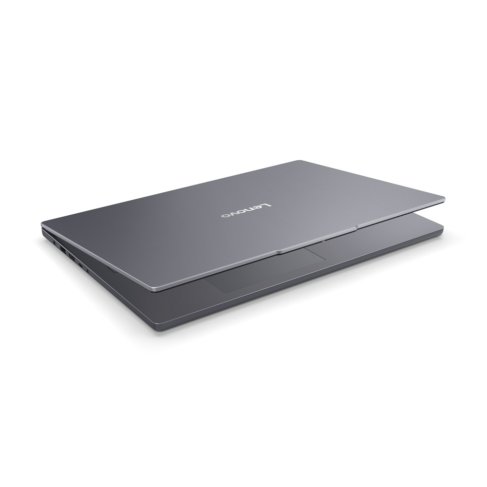 Lenovo IdeaPad Slim 3 16IPH11 Copilot+ PC Intel Co vorn rechts
