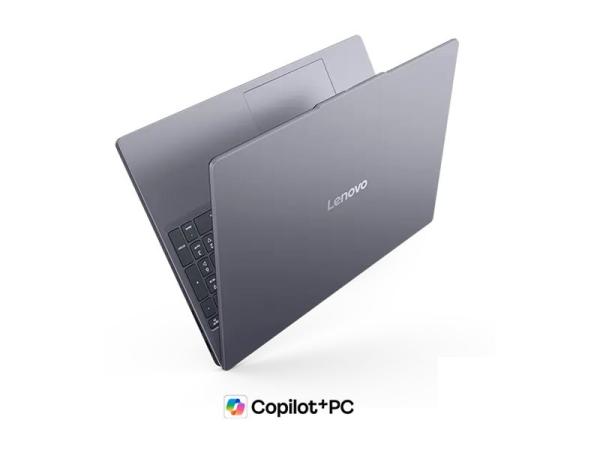 Lenovo IdeaPad Slim 3 15IPH11 -  Core Ultra 5 322 - Win 11 H links
