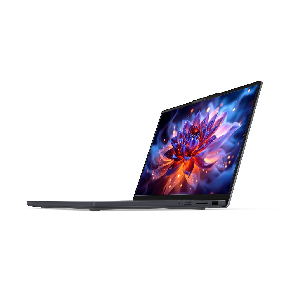Lenovo IdeaPad Slim 3 16IWC11 Intel Core 7 350 Lap links