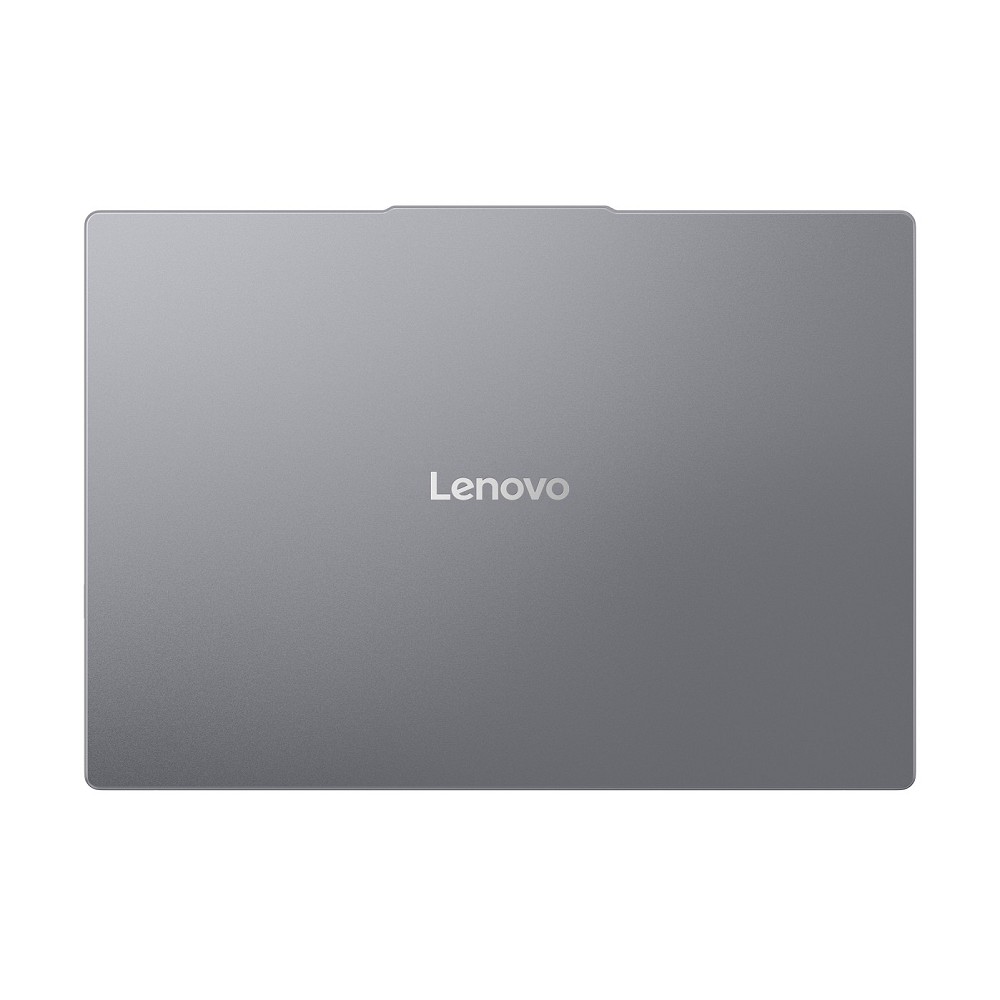 Lenovo IdeaPad Slim 3 16IWC11 Intel Core 7 350 Lap außen