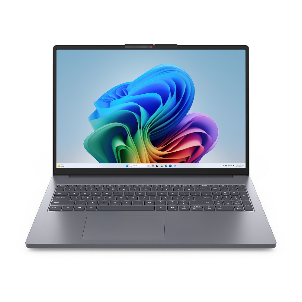 Lenovo IdeaPad Slim 3 16IPH11 Copilot+ PC Intel Co