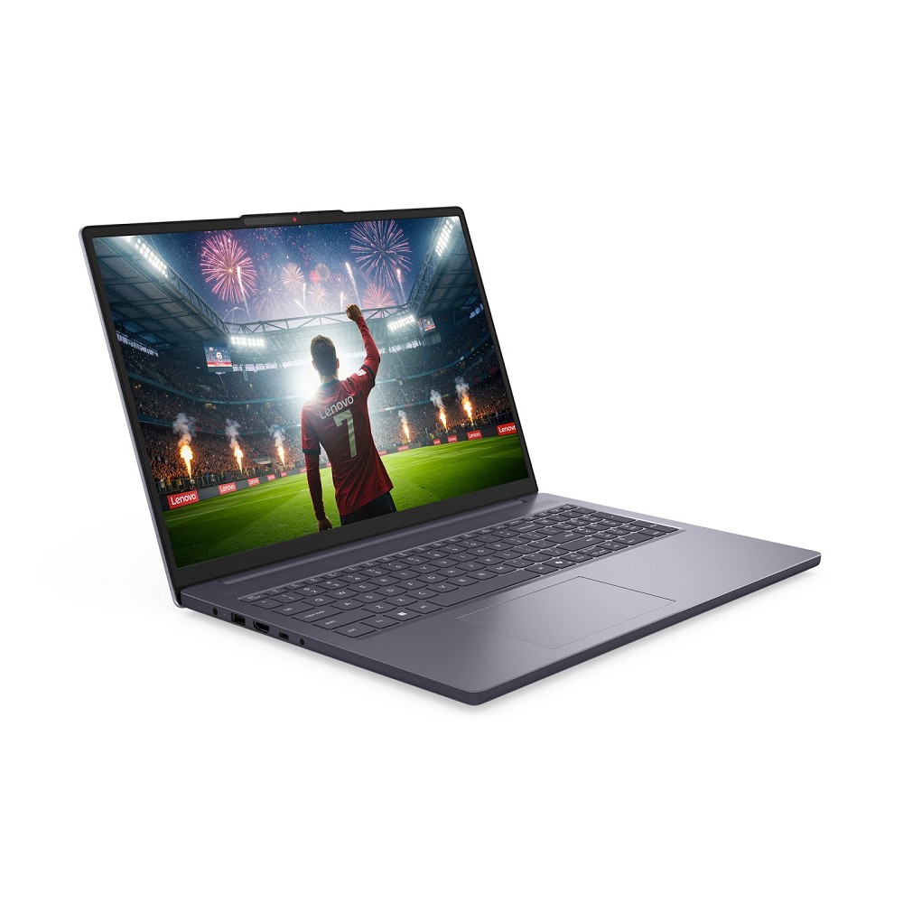 Lenovo IdeaPad Slim 3 16IPH11 Copilot+ PC Intel Co oben