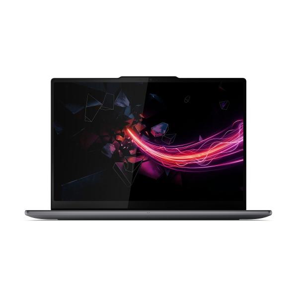 Lenovo Yoga 7 Pro - 15.3" OLED, AMD Ryzen AI MAX+ 388, 32GB  links