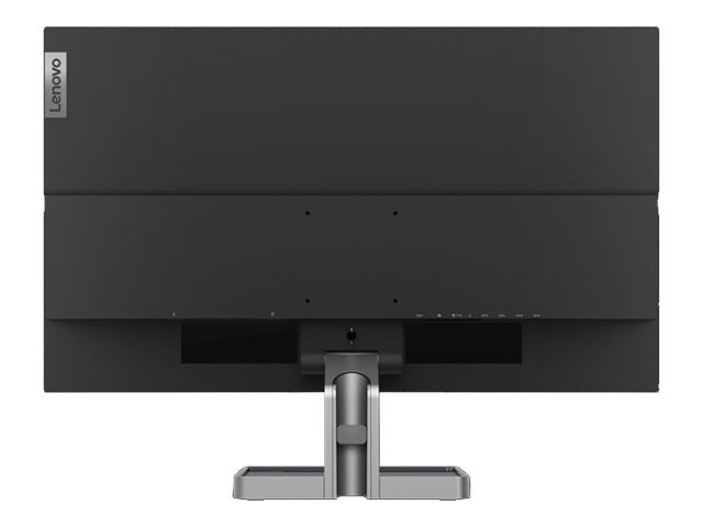Lenovo L32p-30 - LED-Monitor - 4K - 81.3 cm (32") rechts