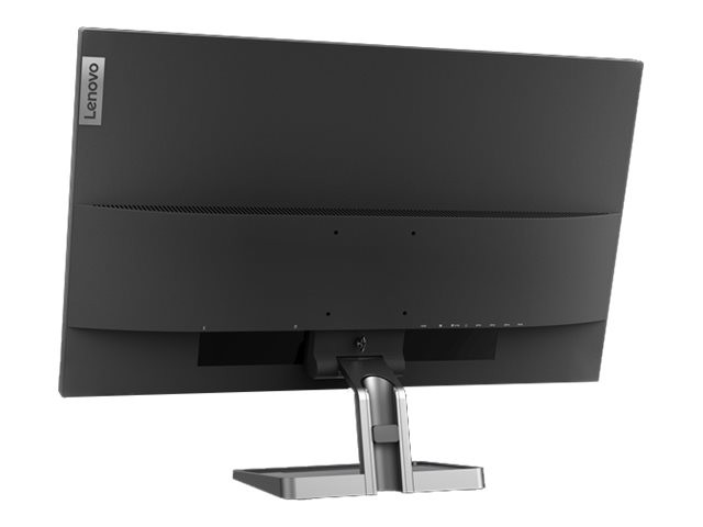 Lenovo L32p-30 - LED-Monitor - 4K - 81.3 cm (32") unten