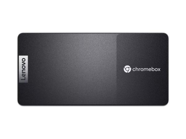 Lenovo Chromebox Micro - Intel Celeron N4500 | 8 GB RAM | 32 links