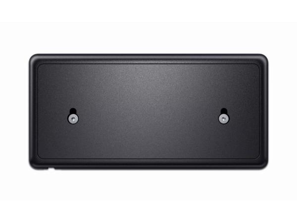 Lenovo Chromebox Micro - Intel Celeron N4500 | 8 GB RAM | 32 rechts