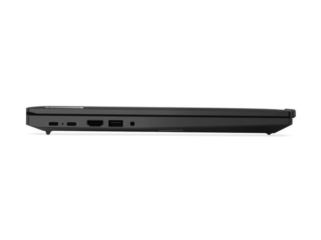 Lenovo ThinkPad P16s Gen 4, 16", AMD Ryzen AI 7 PRO 350, 32  innen