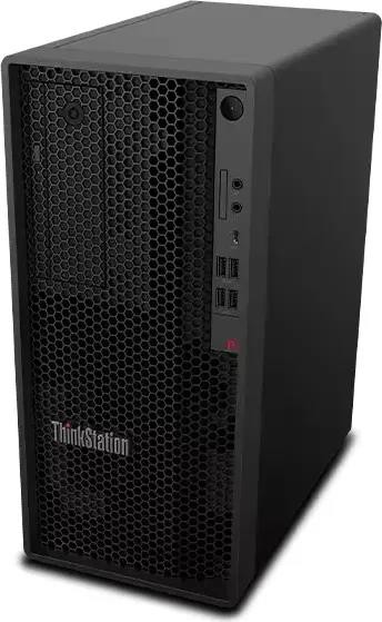 Lenovo ThinkStation P2 Tower Gen 2 - Intel Core Ultra 9 285K, 64  292