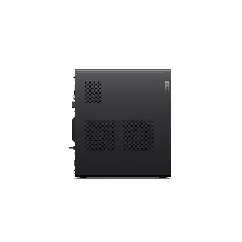 Lenovo ThinkStation P3 Gen 2 - Intel Core Ultra 9 285K, 64 G oben