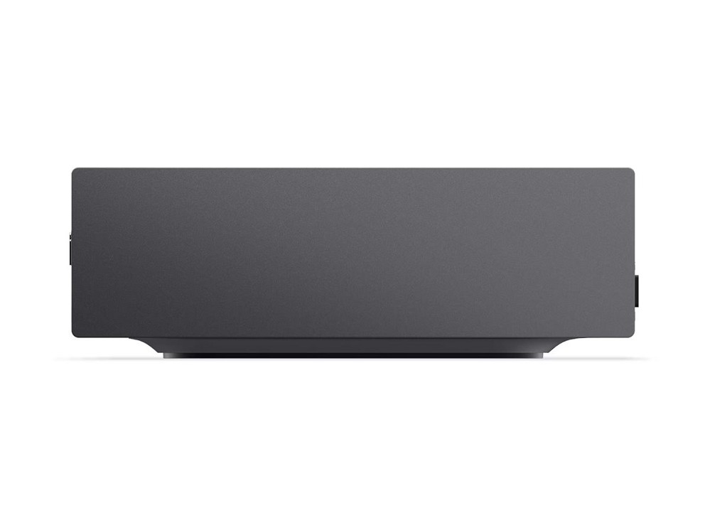 Lenovo ThinkStation PGX - MT - 1 x GB10 rechts