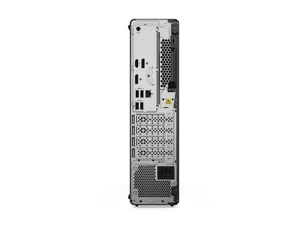Lenovo ThinkCentre M70s Gen 6 - SFF - Core links links