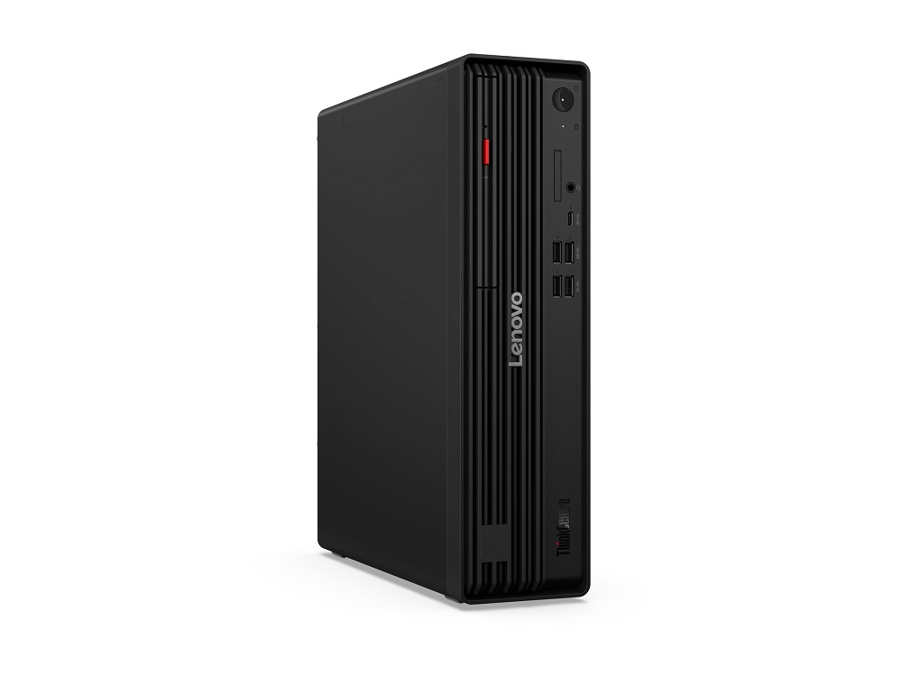 Lenovo ThinkCentre M70s Gen 6 - SFF - Core rechts rechts