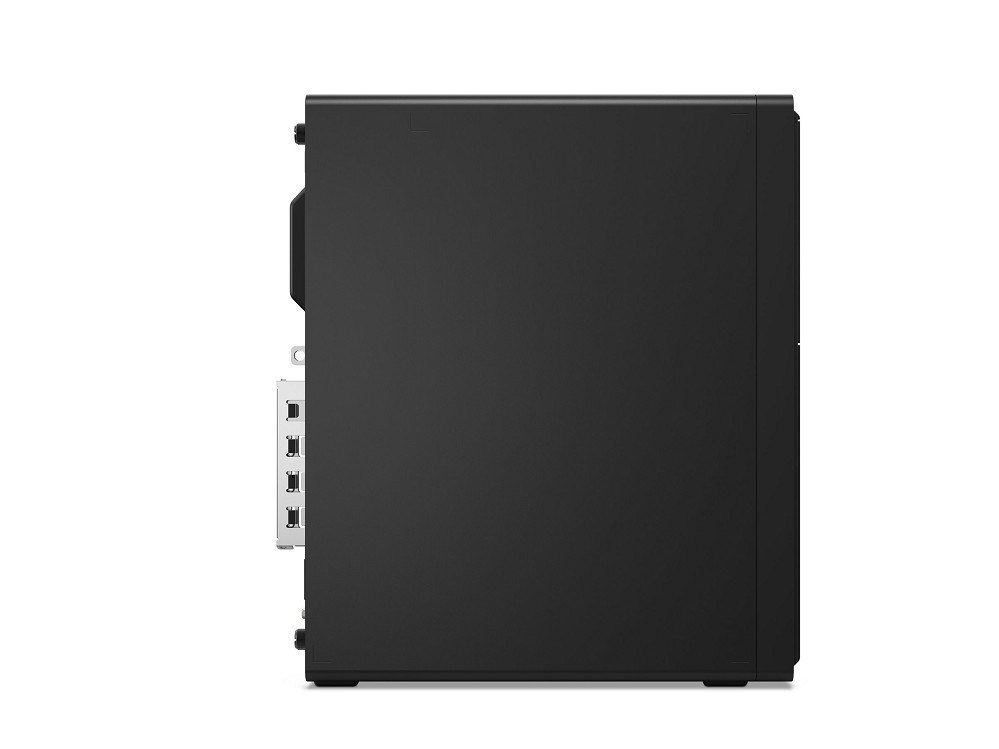 Lenovo ThinkCentre M70s Gen 6 - SFF - Core oben oben