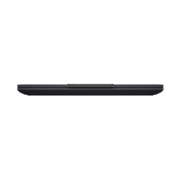 Lenovo ThinkPad P14s Gen 7, 14", Ryzen AI 7 PRO 450, 32GB RA rechts