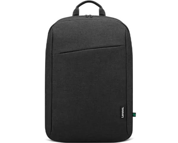 Lenovo GX41L83768 Laptoptasche 39,6 cm (15.6") Ruc