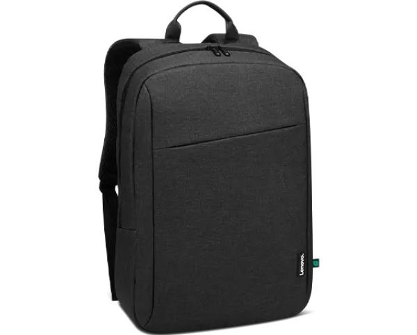 Lenovo GX41L83768 Laptoptasche 39,6 cm (15.6") Ruc hinten