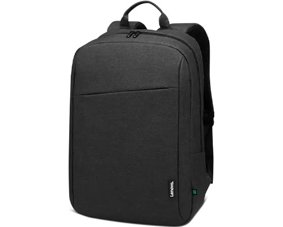 Lenovo GX41L83768 Laptoptasche 39,6 cm (15.6") Ruc links