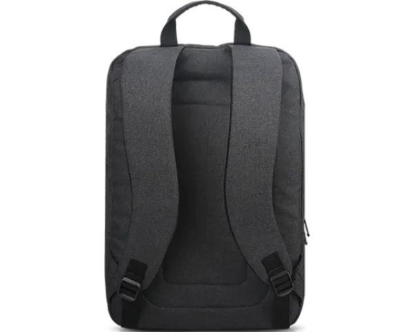 Lenovo GX41L83768 Laptoptasche 39,6 cm (15.6") Ruc rechts